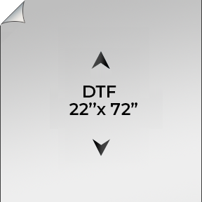 Upload Your Premade DTF Gang Sheet