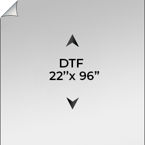 Build Your DTF Gang Sheet