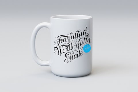 DYE SUBLIMATION TRANSFERS