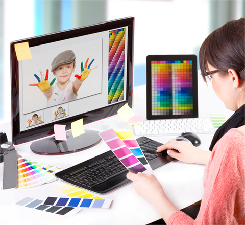 Art Layout Fee