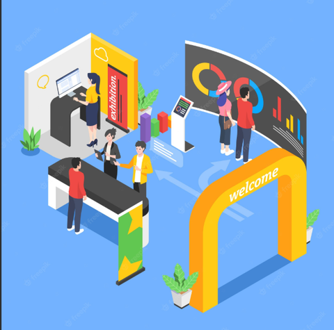 Event Fulfillment